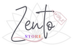 zento-store – Inicio