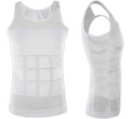 gid://shopify/MediaImage/36107513102556