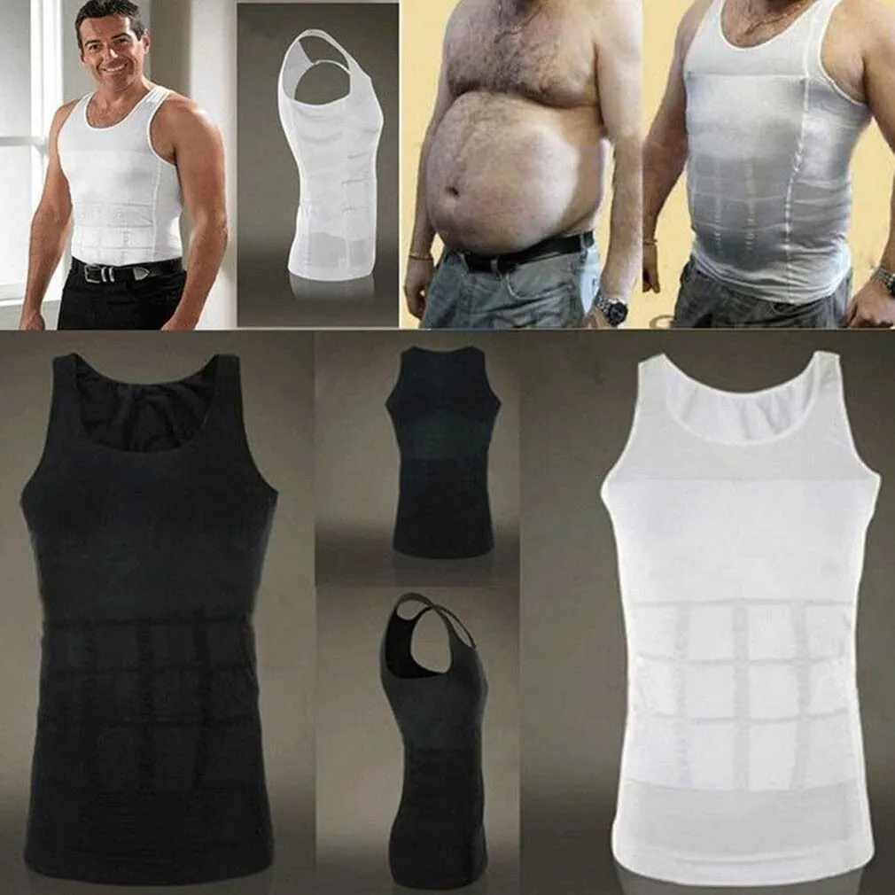 gid://shopify/MediaImage/36107532697820