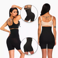 gid://shopify/MediaImage/36107802181852