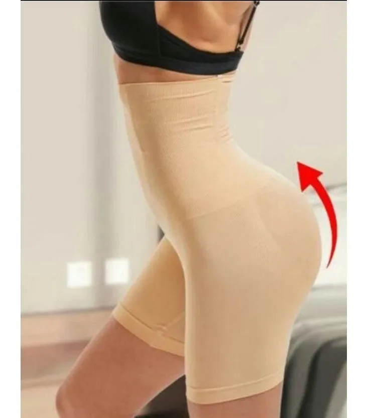 gid://shopify/MediaImage/36107802149084
